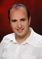 м-р Сашо Митев