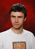 Симон Облешевски