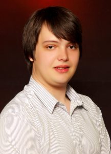 Тодор Петров