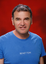 Тодор Завков