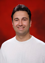 Трајче Ристов