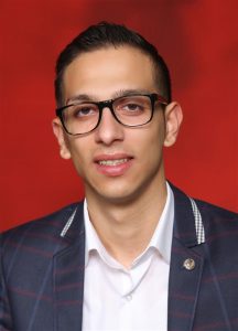 Жело Дестановски