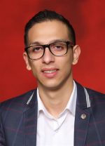 Жело Дестановски