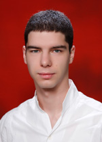 Александар Андоновски