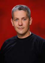 Александар Ѓорѓиев