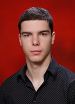 Андон Андоновски