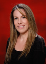 Едита Автова