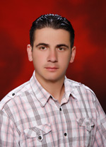 Јовица Блажевски