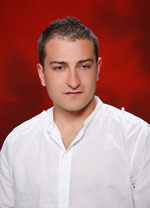 Јовица Лазаревски