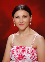 Катерина Кузманоска