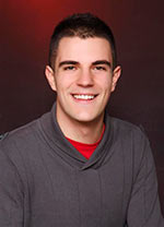 Костадин Балкански