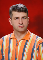 Љупчо Маневски