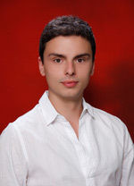 Марјан Андоновски