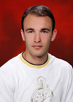 Мартин Костовски