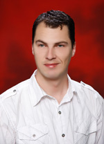 Михајло Стефановски