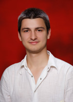 Сашко Атанасов