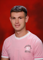 Сашко Трајковски