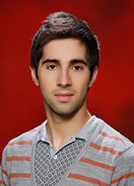 Силвестер Проле