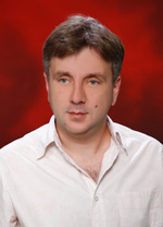 Симеон Чулев