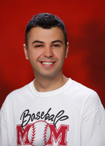 Трајче Петрушев