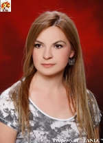 Весна Стефаоновска