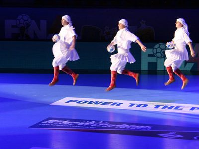 СЕХА Ракомет часови