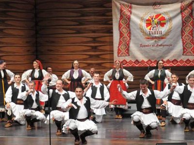 1806 Koncerti Juni Makedonija