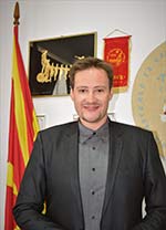 Мартин Вучиќ